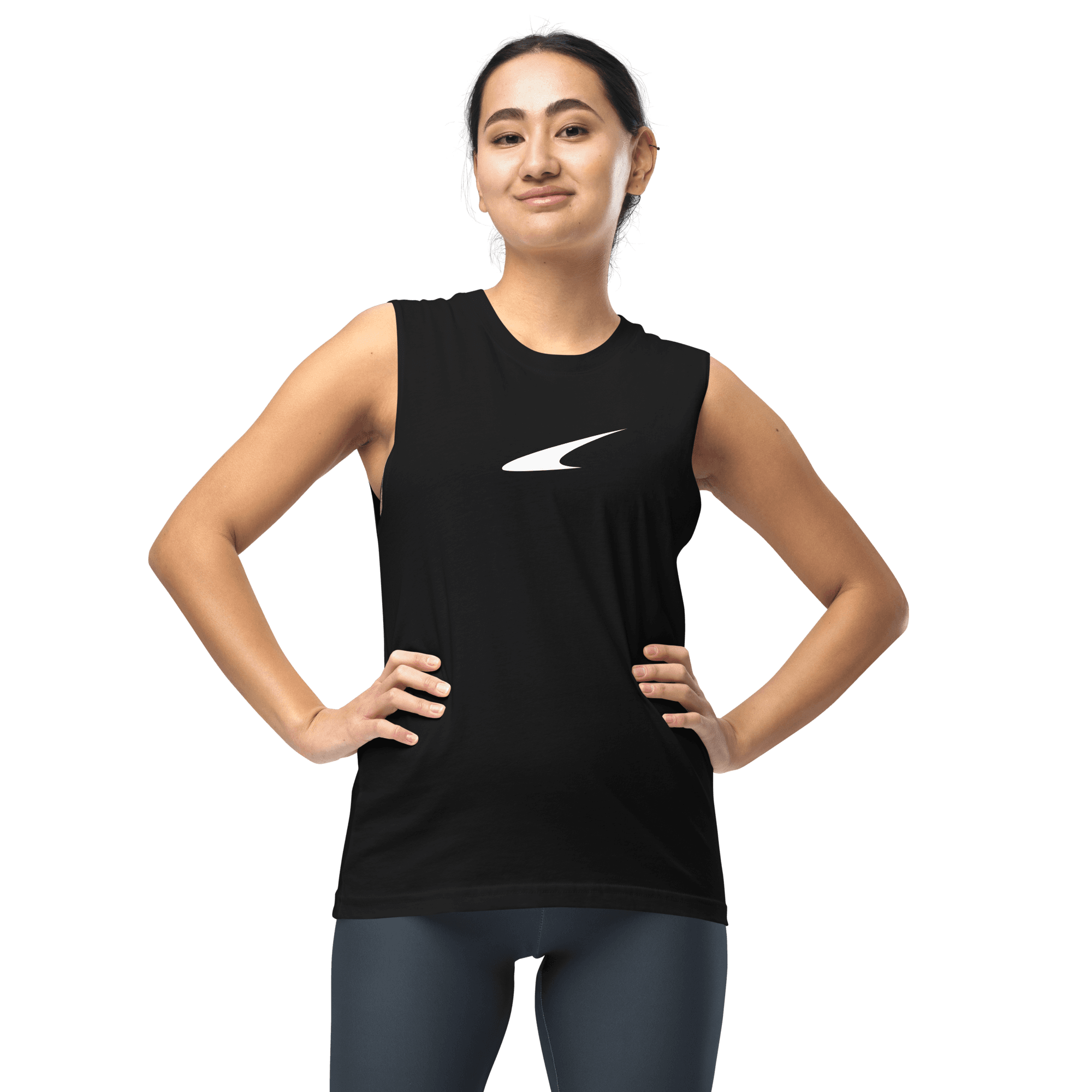 Camisetas shop sin logo